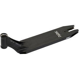 Platformă pentru NKD Park Stunt Scooter Deck negru 520 mm