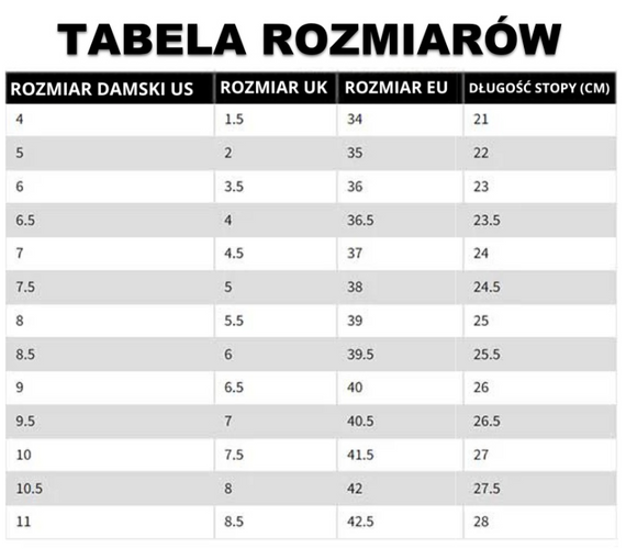 Patine cu rotile K2 ALEXIS 80 BOA Negru și roz