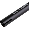 Ghidon pentru NKD Octane Scooter Bar HIC/IHC Black Raw Mix wys. 570 mm