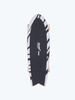 Placa Surfskate YOW Huntington Grom Series 30"