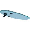 SUP placă gonflabilă NKX Instinct 10 Turquoise