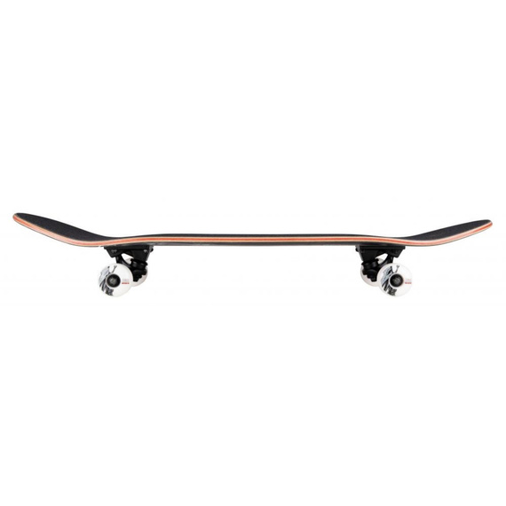 Birdhouse Complet Etapa 3 Hawk Pterodactyl skateboard Negru 7.5"