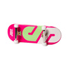 Fingerboard Complet Set-Up Urban Sports Logo Roz 32 mm