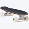 Yow Surfskate Teahupoo Power Surfing Series 86.3 cm