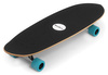 Mindless Wake Surf Skate Board Albastru 35"