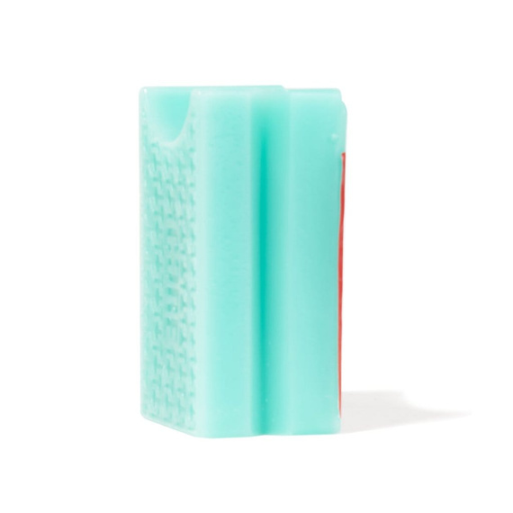 Ceară CORE Epic Skate Wax Cherry Roșu