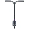 Trotinetă Freestyle Versatyl Cosmopolitan V2 Pro Scooter Neochrome înălțime 81 cm