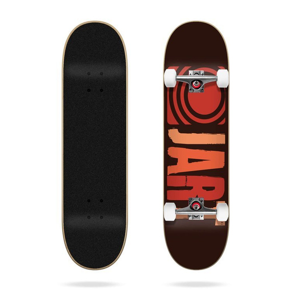 Skateboard clasic Jart 7.87"