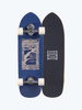 Placa Surfskate YOW Mundaka High Performance Series 32"