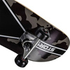 Skateboard 8" Complete Story Camo