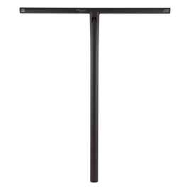 Ghidon pentru Trotinetă Freestyle Ethic DTC Trianon Scooter Bar Negru înălț. 670 mm