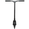 NKD RIZZ Stunt Scooter Negru 85 cm