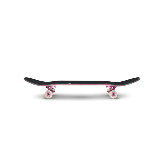 Skateboard complet Impala Naiad Wen/Rose 8.0"