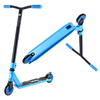 Trotinetă Freestyle CORE CA1 Complete Stunt Scooter Albastru înălțime 81 cm