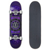 Element Tarot Moon Skateboard complet 7.75"