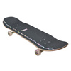 Complet Impala Pip & Pop Skateboard Sherbet Island 8.0"