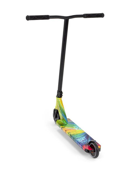 Scuter de performanță 86.5 cm SLAMM Strobe V4 Surge
