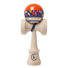 Kendama Europe Tensei Sumaze Twones MC