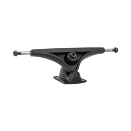 Longboard Trucks Bear Grizzly Gen 6 Reverse Kingpin 180mm 50 grade negru
