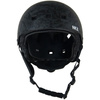 NKX Brain Saver Skateboard Casca negru Camo