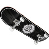 Skateboard complet NKX Skate Or Die Series Fighter 8.5"