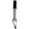 Furcă pentru trotinetă Union Classic IHC Lightweight Fork Polished