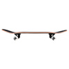 Birdhouse Complet Etapa 3 Hawk Pterodactyl skateboard Negru 7.5"