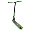 SLAMM Classic Mini Verde 75 cm scuter de performanță pentru copii