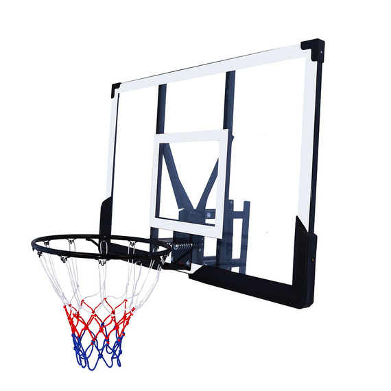 Cercul de baschet Story Rimguard