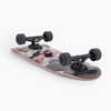 Cruiser Landyachtz Tugboat Atmosphere 30" skateboard 