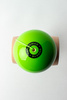 Kendama Sweets Kendamas Starter Verde