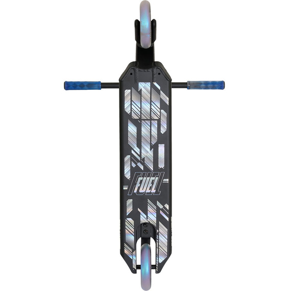 NKD Fuel Reflex Performance Scooter wys. 84 cm