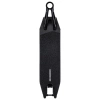 Platformă pentru Ethic Pro Scooter Deck Pandemonium V2 Black 460 mm