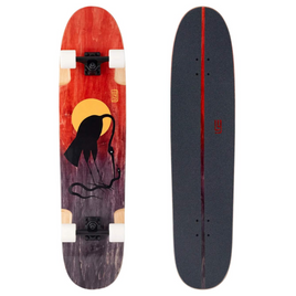 Longboard Landyachtz The Clark 40.2"