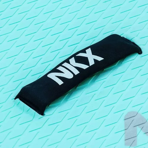 SUP placă gonflabilă NKX Instinct 10 Turquoise