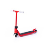 Urban Sports Finger Scoot Prorider Roșu 8.2 cm scuter