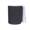 Griptape skateboard hârtie GLOBE negru 25.4 x 100 cm