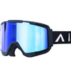 Ochelari de snowboard și schi Annox Team Adult RevoBlue