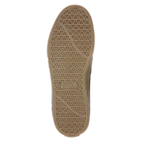 ETNIES Barge LS cizme Verde/Gum