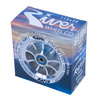 Roți pentru scuter River Rapid Pro Blizzard 115 mm (2 buc).)