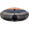 SUP gonflabil touring bord NKX Flash Papaya Navy 12'2