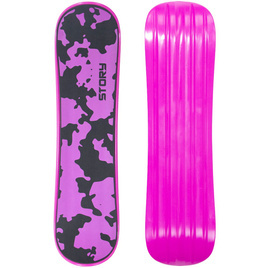 Story Snowskate Roz 89 cm
