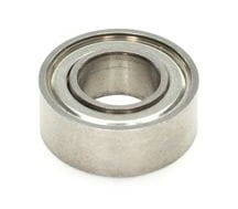 YoYoFactory SPEC rulment lat care nu răspunde - dimensiunea C