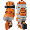 Patine universale în linie STORY Vision Orange