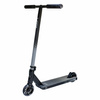 Trotinetă de Freestyle CORE CD1 Complete Stunt Scooter Negru înălț. 81 cm