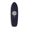 Surfskate Cutback Katana 32" bord