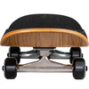 Skateboard complet NKX Slate Series Albastru 8.25"