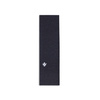 Griptape pentru scuter de performanță șmirghel Urban Sports Negru 610 mm