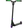 Story Bandit DOS Graffiti Neo Wys Scooter de performanță. 81 cm