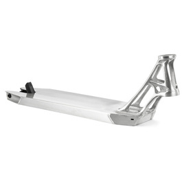 Platformă pentru Ethic Pro Scooter Deck Pandemonium V2 460 mm Raw